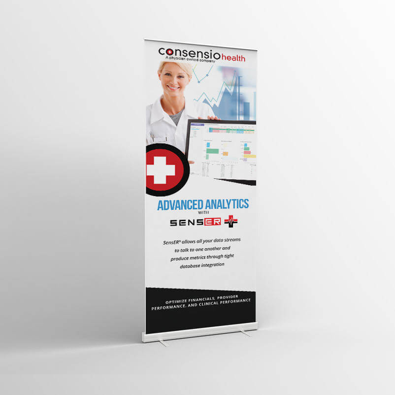 Consensio Health Banner 2